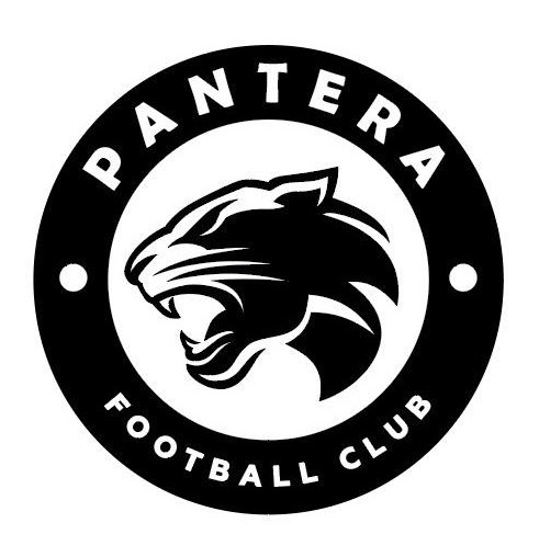 football club