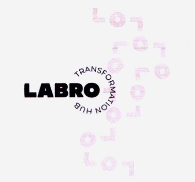 labro transformation hub