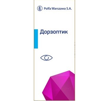polfa warszawa s.a.