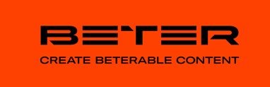 create beterable content