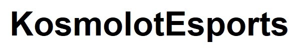kosmolot esports