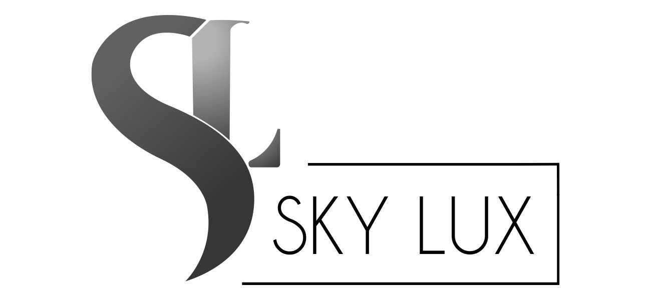 sky lux