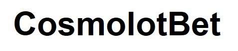 cosmolot bet