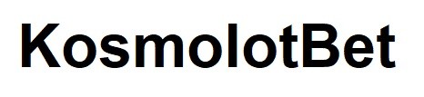 kosmolot bet