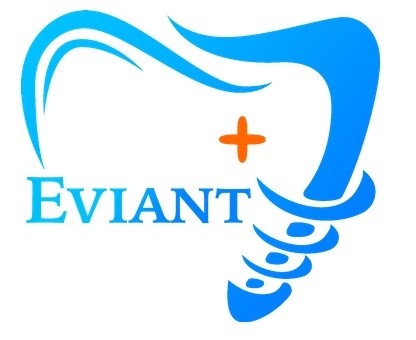 eviant