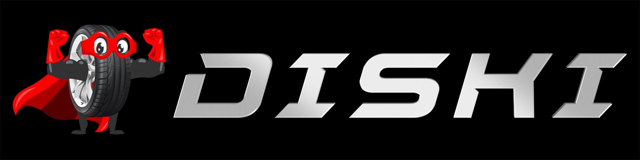 diski