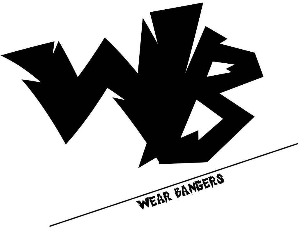 wear bangers