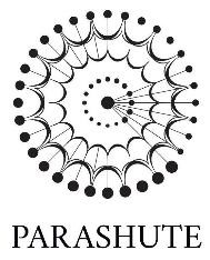 parashute