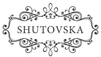 shutovska