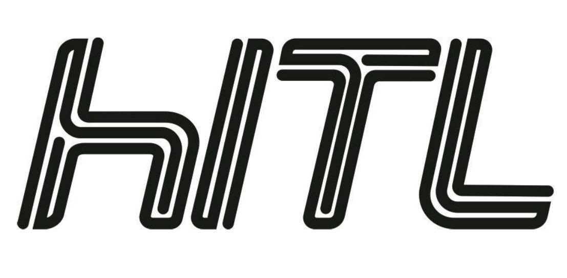 hitl