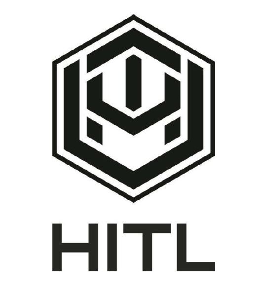 hitl