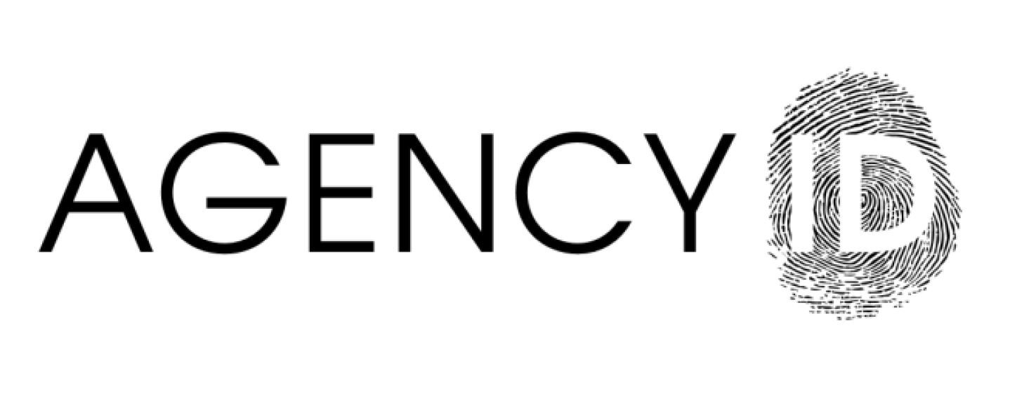agency id