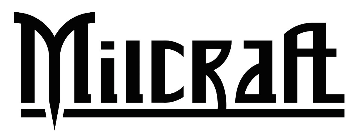 milcraft