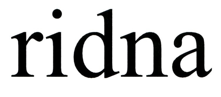 ridna