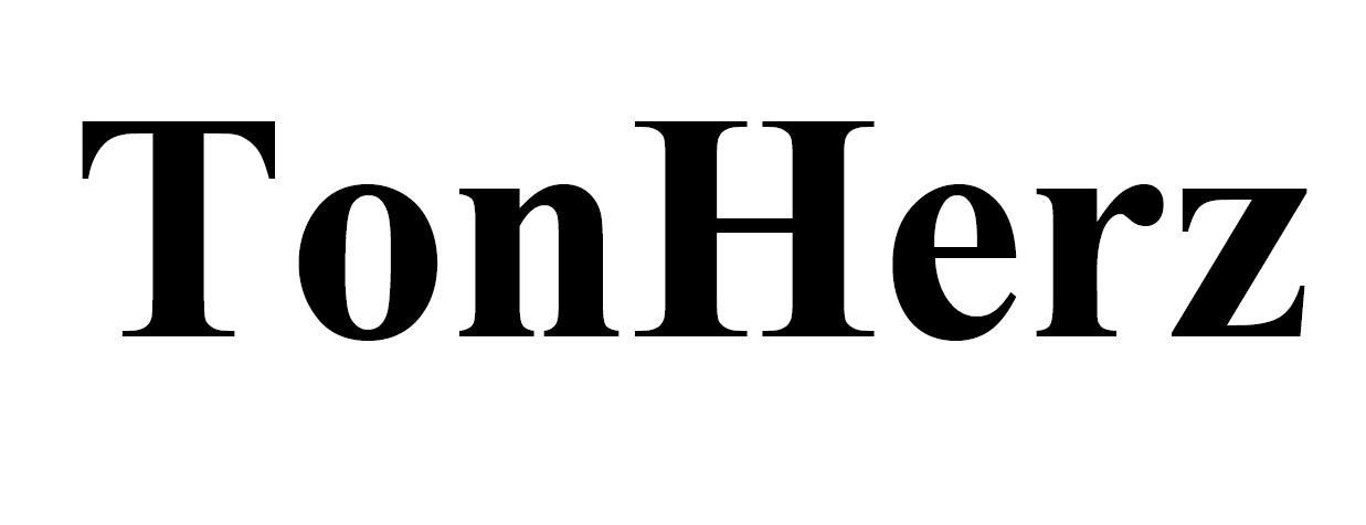 ton herz
