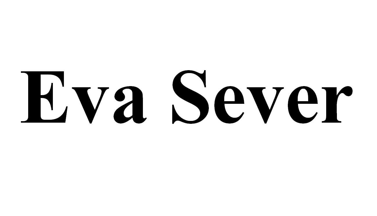 eva sever
