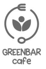 greenbar cafe
