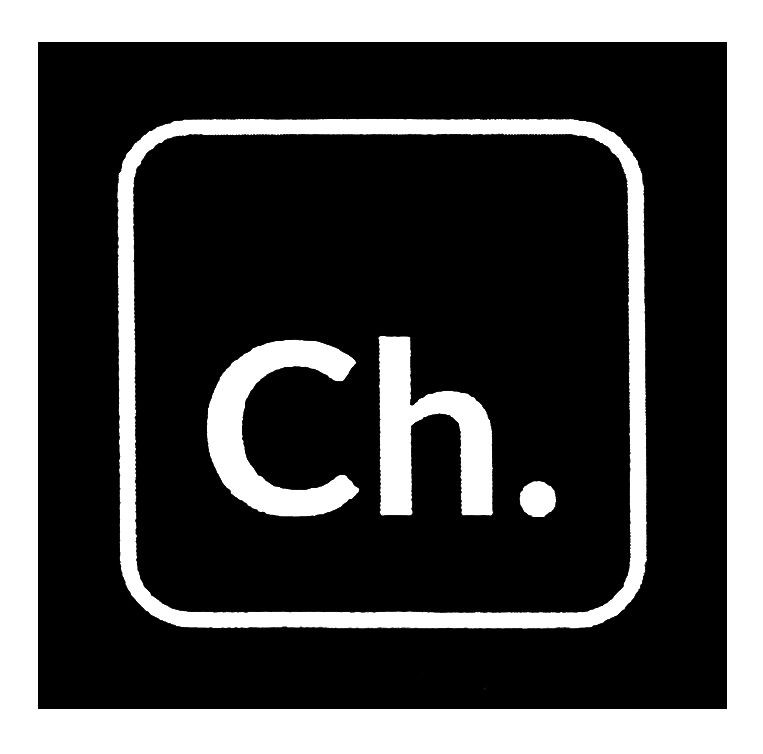 ch.