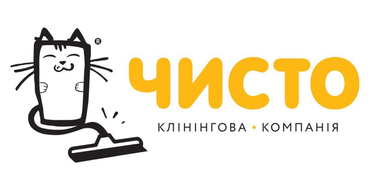 клінінгова компанія
