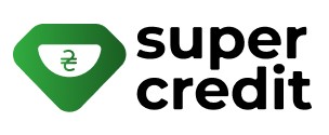 super credit