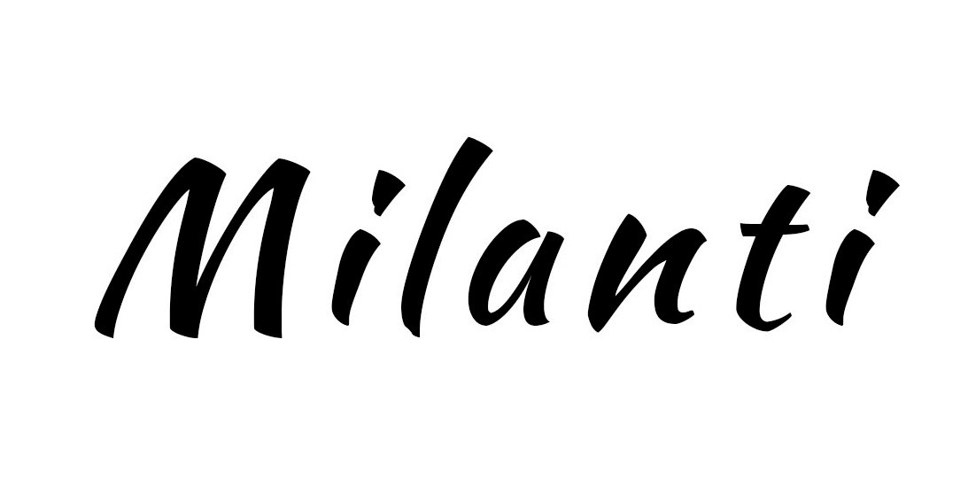 milanti
