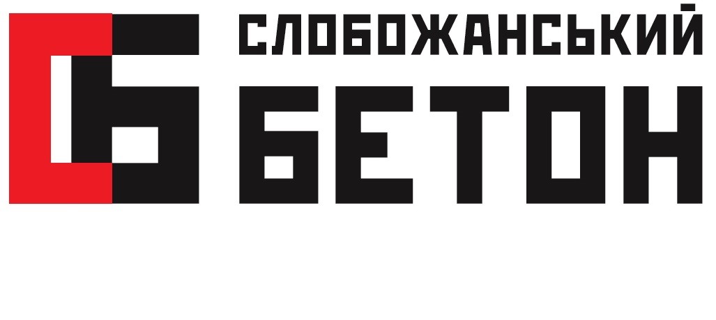 слобожанський бетон