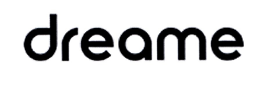 dreame