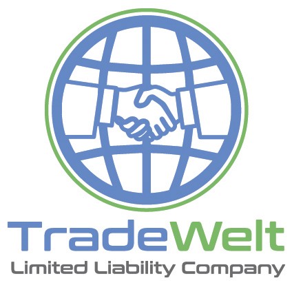 limited liability company