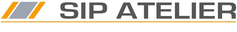 sip atelier