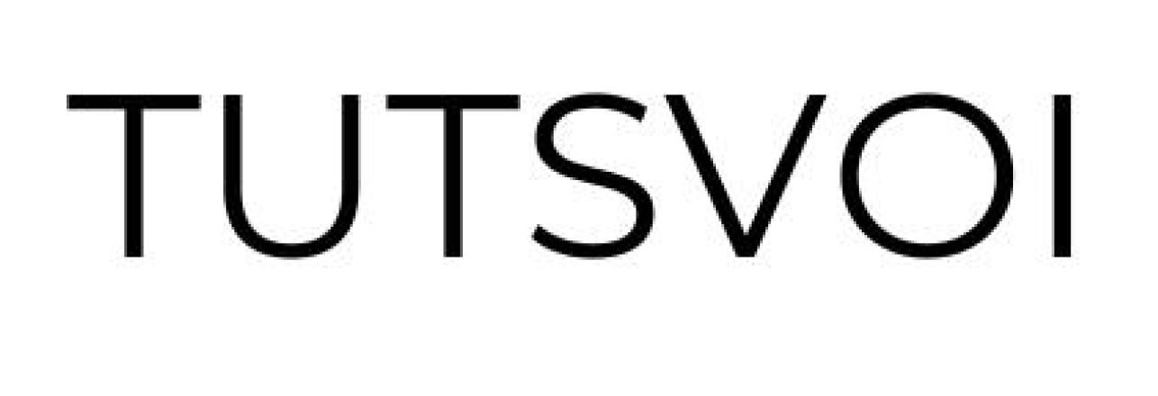 tutsvoi
