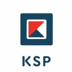 ksp