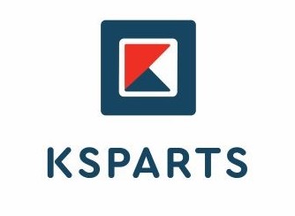 ksparts