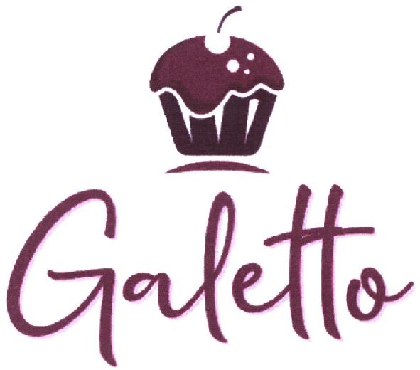 galetto