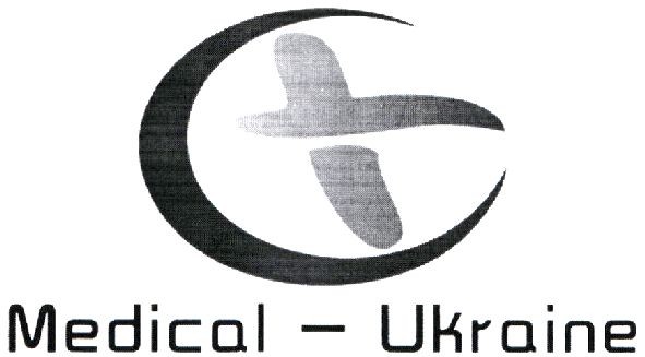 medical-ukraine