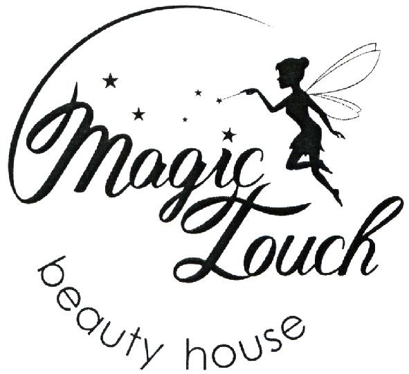 beauty house