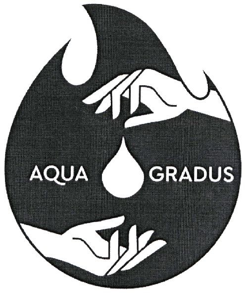 aqua gradus