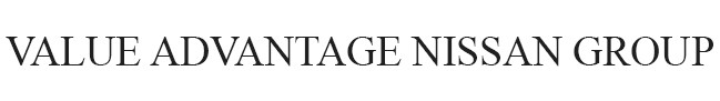 value advantage nissan group