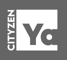 cityzen