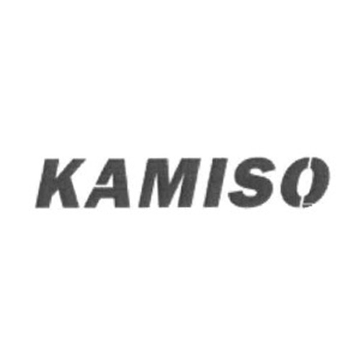 kamiso