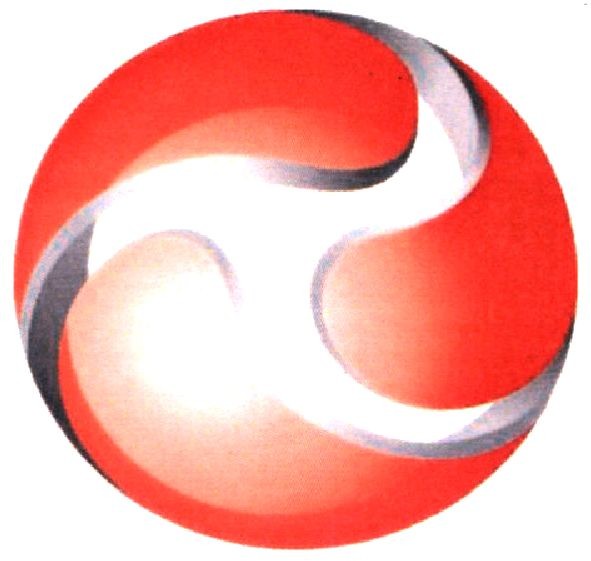 Фігуративна марка № m202104618