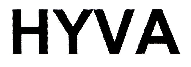 hyva
