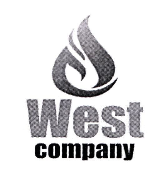 west company