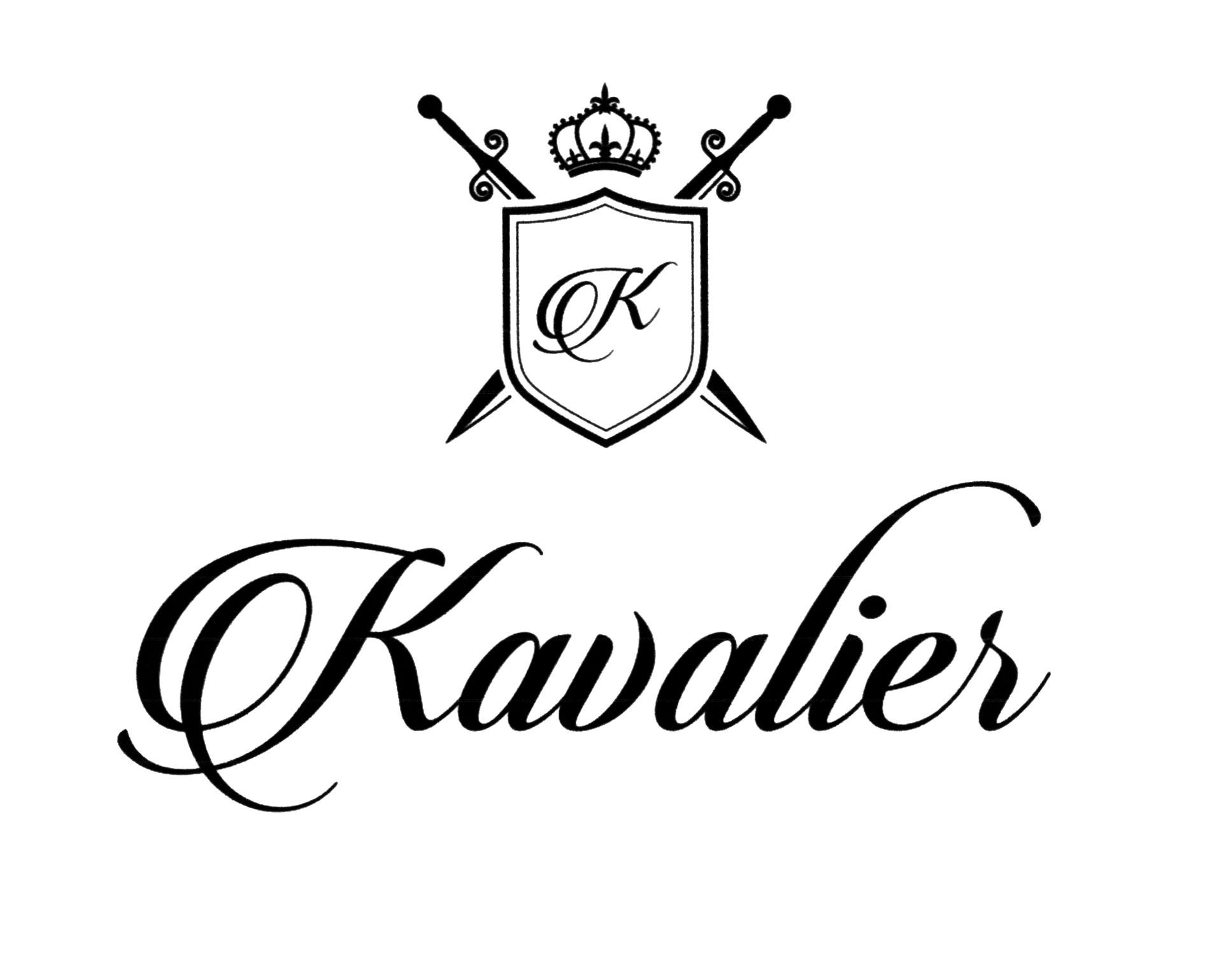 kavalier