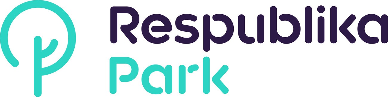 respublika park