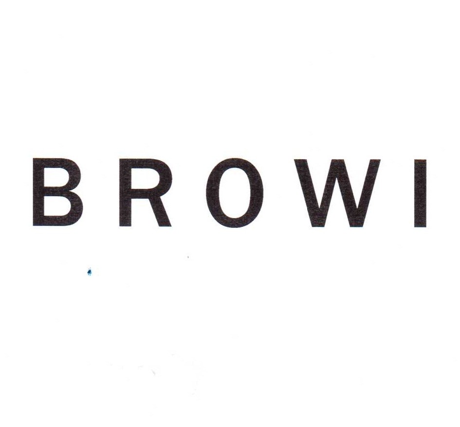 browi