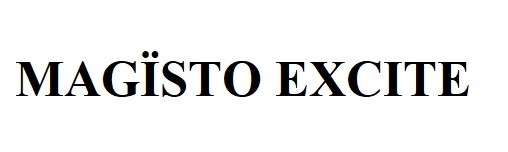 magїsto excite