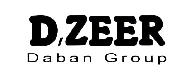 d,zeer daban group