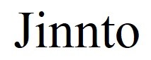 jinnto