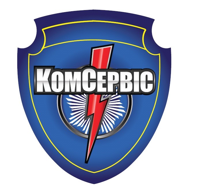 komcepbic