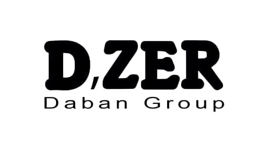 d,zer daban group